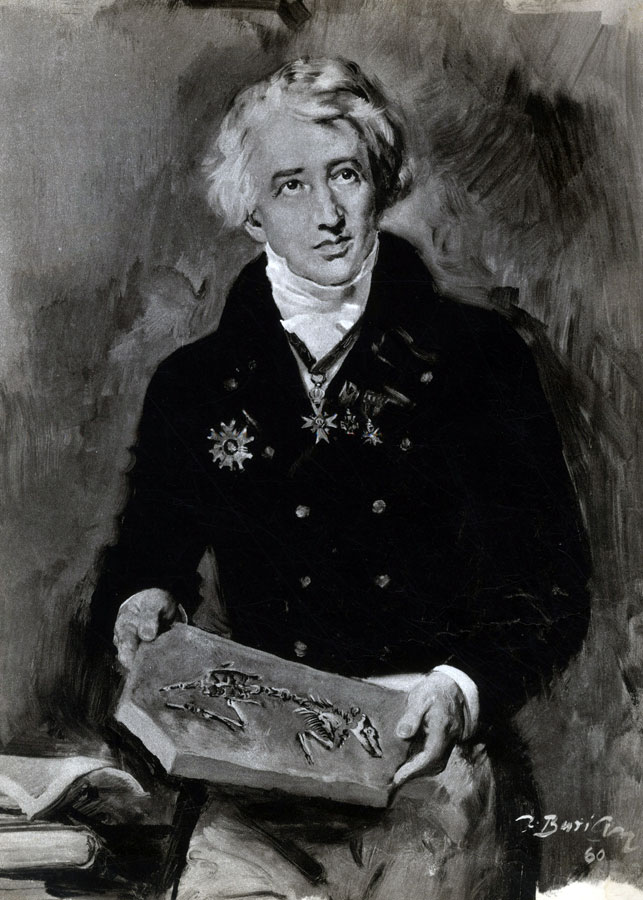   ,      (1769-1832)