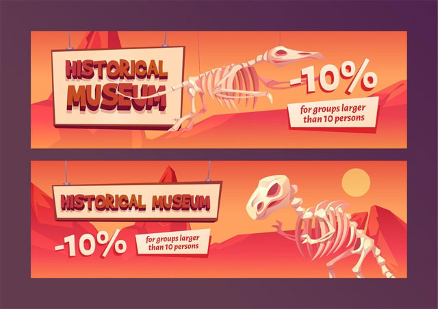 https://ru.freepik.com/free-vector/historical-museum-promo-banner-with-tyrannosaurus-rex-dinosaur-skeleton_12681044.htm#query=%D0%BF%D0%B0%D0%BB%D0%B5%D0%BE%D0%BD%D1%82%D0%BE%D0%BB%D0%BE%D0%B3%D0%B8%D1%8F%20%D0%BF%D1%80%D0%BE%D0%BC%D0%BE%D0%BA%D0%BE%D0%B4&position=1&from_view=search&track=ais