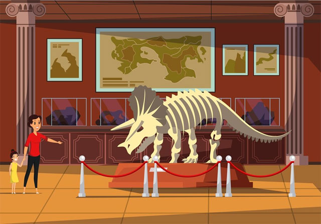 https://ru.freepik.com/free-vector/woman-with-kid-in-museum-cheerful-mother-and-daughter-looking-at-dinosaur-bones_22656000.htm#query=%D0%BF%D0%B0%D0%BB%D0%B5%D0%BE%D0%BD%D1%82%D0%BE%D0%BB%D0%BE%D0%B3%D0%B8%D1%8F&position=4&from_view=search&track=sph