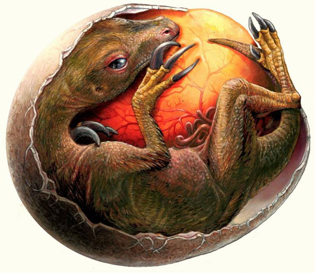     - https://upload.wikimedia.org/wikipedia/commons/thumb/b/b9/THERIZINOSAURUS.jpg/800px-THERIZINOSAURUS.jpg