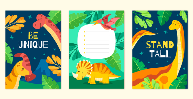 https://ru.freepik.com/free-vector/hand-drawn-kids-cards-template_31611726.htm#fromView=search&page=1&position=29&uuid=14ba1582-823b-4aca-9f6d-7b8cbbd98c59&query=%D0%B4%D0%B5%D1%82%D1%81%D0%BA%D0%B0%D1%8F+%D0%BA%D0%BD%D0%B8%D0%B3%D0%B0+%D0%BF%D1%80%D0%BE+%D0%B4%D0%B8%D0%BD%D0%BE%D0%B7%D0%B0%D0%B2%D1%80%D0%BE%D0%B2